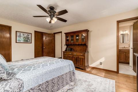 3575 Babbitt Rd, Blacklick, OH 43004 photo 32