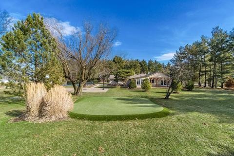 3575 Babbitt Rd, Blacklick, OH 43004 photo 62