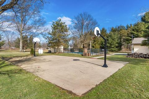 3575 Babbitt Rd, Blacklick, OH 43004 photo 61