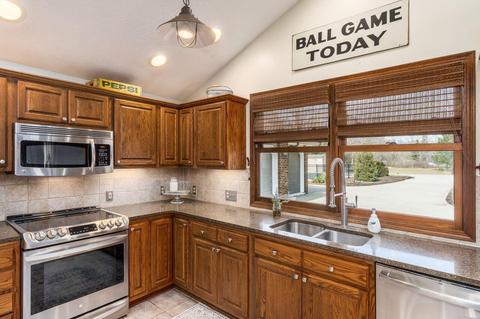 3575 Babbitt Rd, Blacklick, OH 43004 photo 10