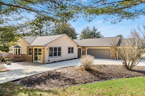 3575 Babbitt Rd, Blacklick, OH 43004 photo 4