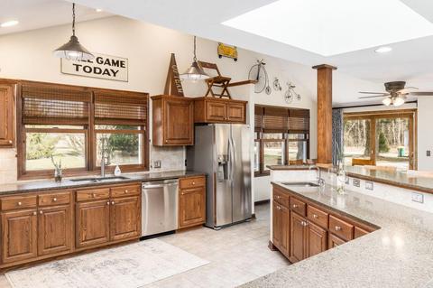 3575 Babbitt Rd, Blacklick, OH 43004 photo 15