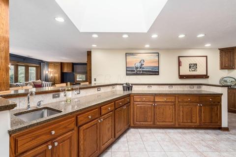 3575 Babbitt Rd, Blacklick, OH 43004 photo 13