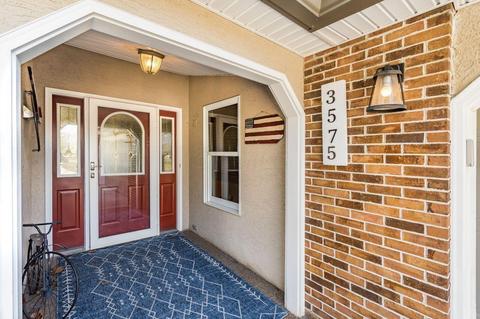 3575 Babbitt Rd, Blacklick, OH 43004 photo 6