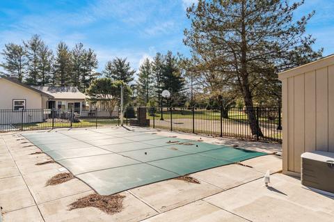 3575 Babbitt Rd, Blacklick, OH 43004 photo 58