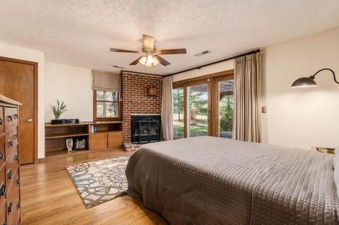 3575 Babbitt Rd, Blacklick, OH 43004 photo 34