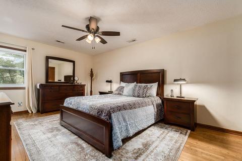 3575 Babbitt Rd, Blacklick, OH 43004 photo 30