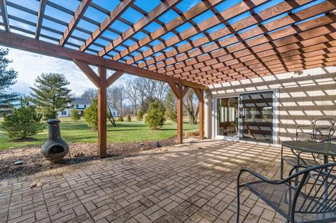 3575 Babbitt Rd, Blacklick, OH 43004 photo 53