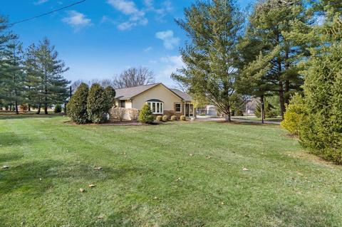 3575 Babbitt Rd, Blacklick, OH 43004 photo 56