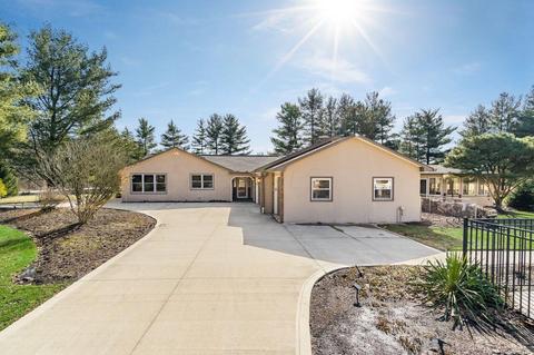 3575 Babbitt Rd, Blacklick, OH 43004 photo 57