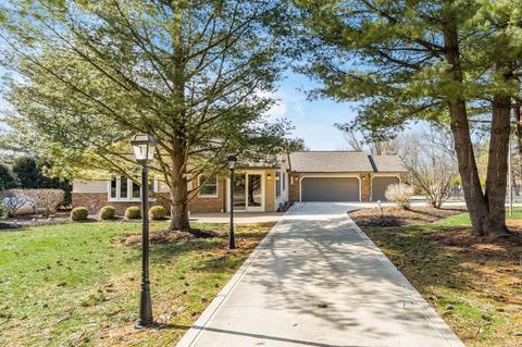 3575 Babbitt Rd, Blacklick, OH 43004 photo 1