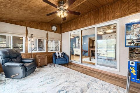 3575 Babbitt Rd, Blacklick, OH 43004 photo 47