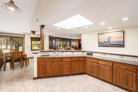 3575 Babbitt Rd, Blacklick, OH 43004 photo 14