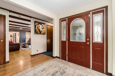 3575 Babbitt Rd, Blacklick, OH 43004 photo 8