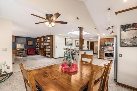3575 Babbitt Rd, Blacklick, OH 43004 photo 19