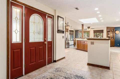 3575 Babbitt Rd, Blacklick, OH 43004 photo 7