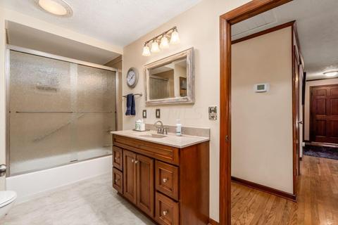 3575 Babbitt Rd, Blacklick, OH 43004 photo 39