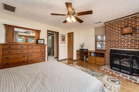 3575 Babbitt Rd, Blacklick, OH 43004 photo 36