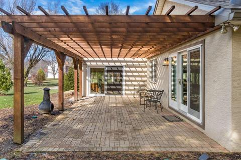 3575 Babbitt Rd, Blacklick, OH 43004 photo 52