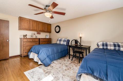 3575 Babbitt Rd, Blacklick, OH 43004 photo 28