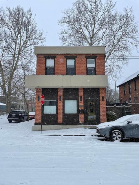 367 E Kossuth St, Columbus, OH 43206 photo 1