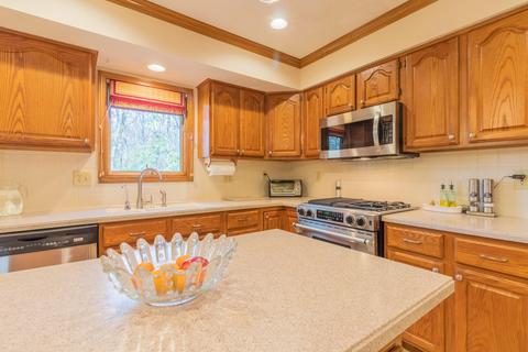 5228 Forest Run Dr, Dublin, OH 43017 photo 10