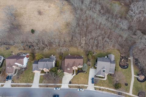5228 Forest Run Dr, Dublin, OH 43017 photo 45