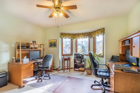 5228 Forest Run Dr, Dublin, OH 43017 photo 27