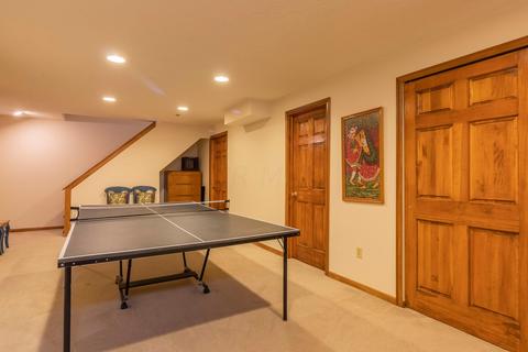 5228 Forest Run Dr, Dublin, OH 43017 photo 31