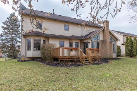 5228 Forest Run Dr, Dublin, OH 43017 photo 39