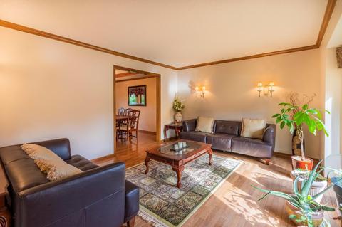 5228 Forest Run Dr, Dublin, OH 43017 photo 5