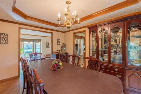 5228 Forest Run Dr, Dublin, OH 43017 photo 7