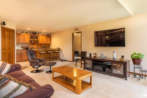 5228 Forest Run Dr, Dublin, OH 43017 photo 16