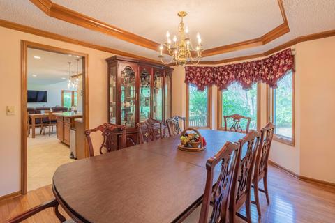 5228 Forest Run Dr, Dublin, OH 43017 photo 8