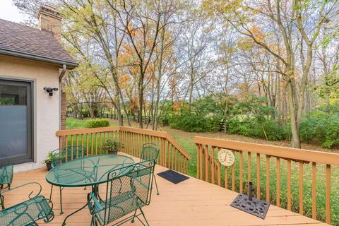 5228 Forest Run Dr, Dublin, OH 43017 photo 33