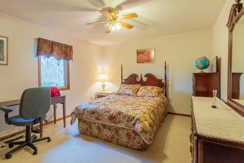 5228 Forest Run Dr, Dublin, OH 43017 photo 26