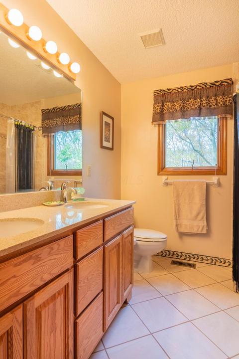 5228 Forest Run Dr, Dublin, OH 43017 photo 29