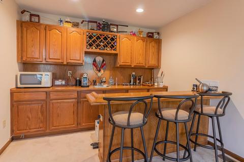 5228 Forest Run Dr, Dublin, OH 43017 photo 17