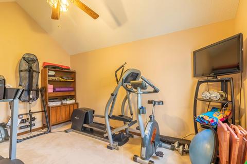 5228 Forest Run Dr, Dublin, OH 43017 photo 18