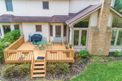 5228 Forest Run Dr, Dublin, OH 43017 photo 35