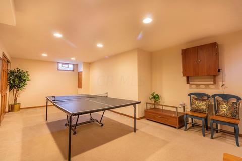 5228 Forest Run Dr, Dublin, OH 43017 photo 30