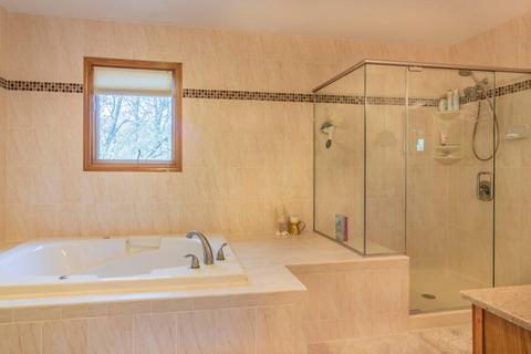 5228 Forest Run Dr, Dublin, OH 43017 photo 23