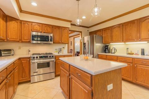 5228 Forest Run Dr, Dublin, OH 43017 photo 11