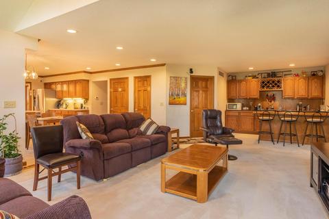5228 Forest Run Dr, Dublin, OH 43017 photo 14