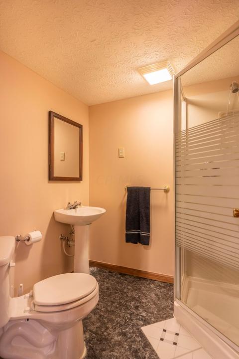 5228 Forest Run Dr, Dublin, OH 43017 photo 32