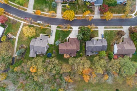 5228 Forest Run Dr, Dublin, OH 43017 photo 36