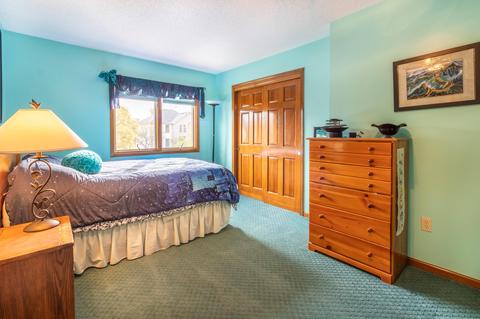 5228 Forest Run Dr, Dublin, OH 43017 photo 25