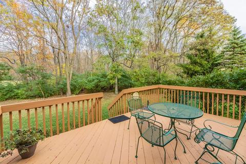 5228 Forest Run Dr, Dublin, OH 43017 photo 34
