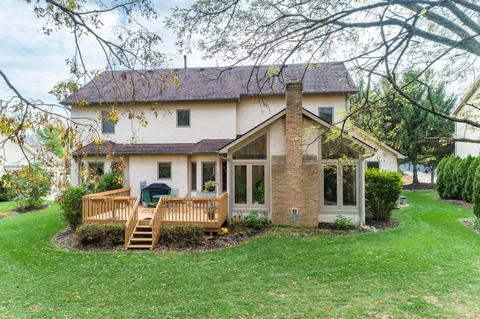 5228 Forest Run Dr, Dublin, OH 43017 photo 37