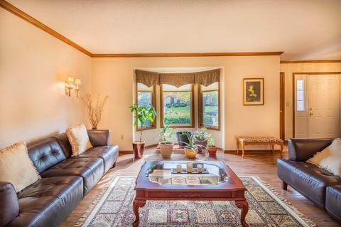 5228 Forest Run Dr, Dublin, OH 43017 photo 6